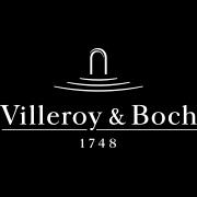 Vajilla Villeroy & Bosch